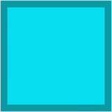 cyan_wool