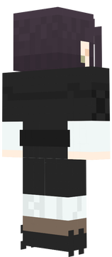 ヨル