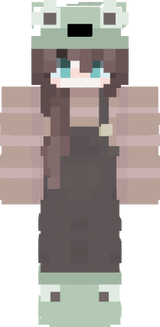 nienna