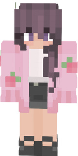 Cahrlotte23