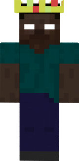 crown
