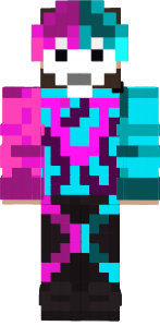 vexor org