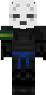 zGHAST