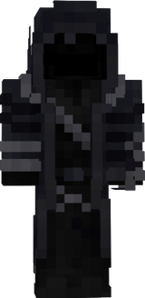 death