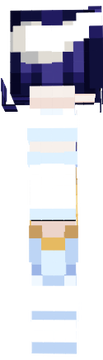 Alb