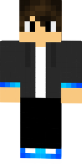 Gustavocls