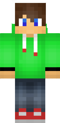 Preview of texture: A