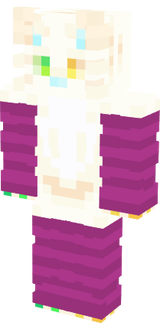 od skin