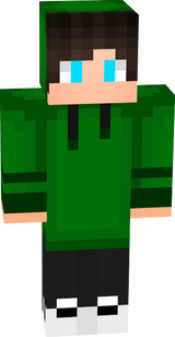 Luigi194