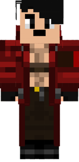 Dante Neo Socialista