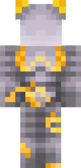  nax blender