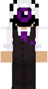 FerLayton