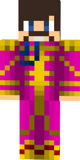 Ringo Sgt Pepper
