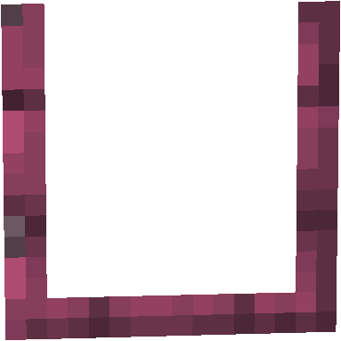 Preview of texture: crimson_door_bottom