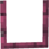 crimson_door_bottom