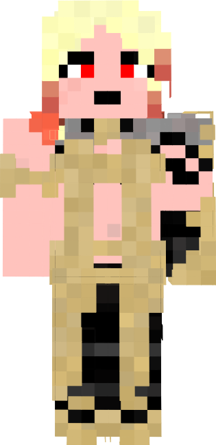 Preview of texture:  Lucy Schwester 
