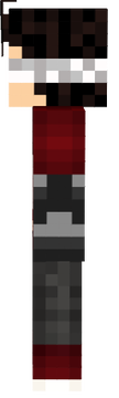 base