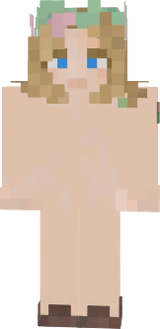 LelfN
