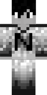 ennesimo