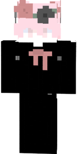 flower pink 