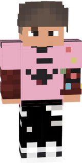 dad