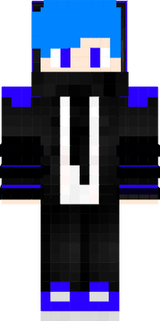 DENNIS_NVH