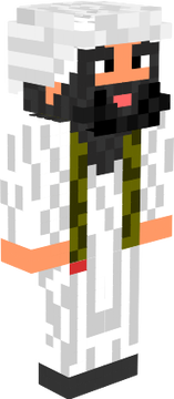 bin laden