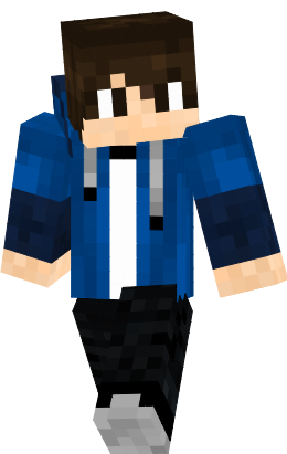 Preview of texture: teste