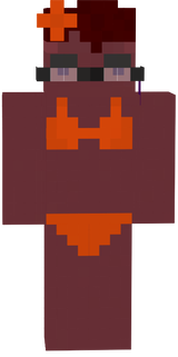 SASDASD