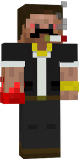 JafarTryaki