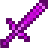 Astral Sword