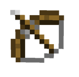 Bow2