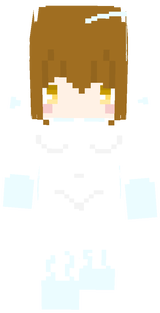 パック用だお11