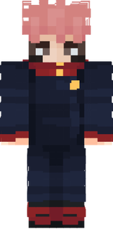ITADORI