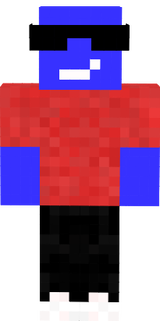 coolblue2.0