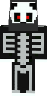 panda 1
