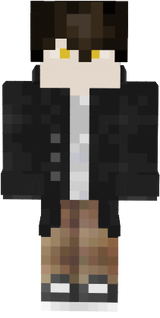 agscrow