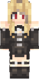 Yami