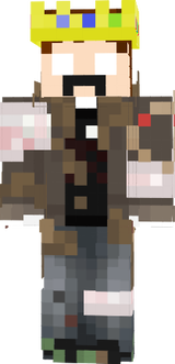 martdomuz1