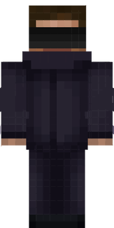 Uck1y