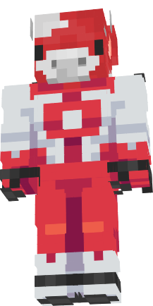 Preview of texture: Andreh_Omniman