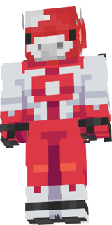 Andreh_Omniman