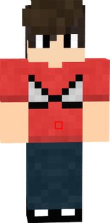 Olho do homem aranha