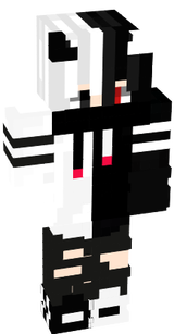Frenji