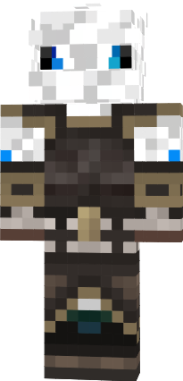Preview of texture: draconato