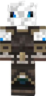 draconato