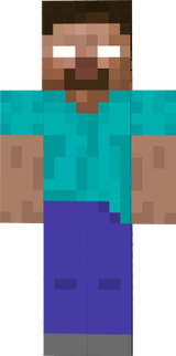 Herobrain