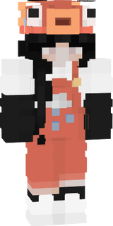 fi