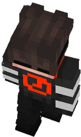 CLEIVER