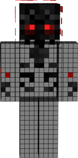 Shadow